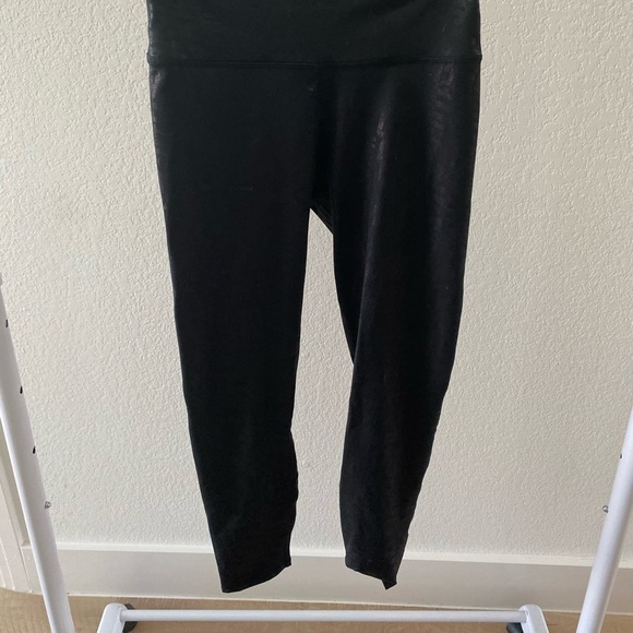 Fabletics Pants - Fabletics powerhold leggings